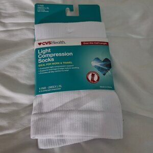 Compression Socks